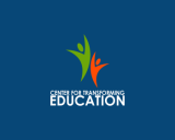 /public/logoimage/1439547176Center for Transforming Education 01.png